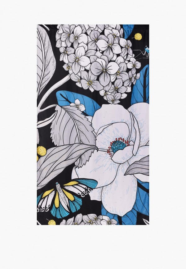 фото Штора moroshka