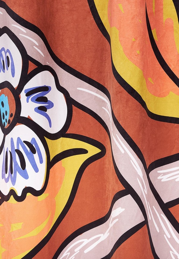 фото Штора moroshka