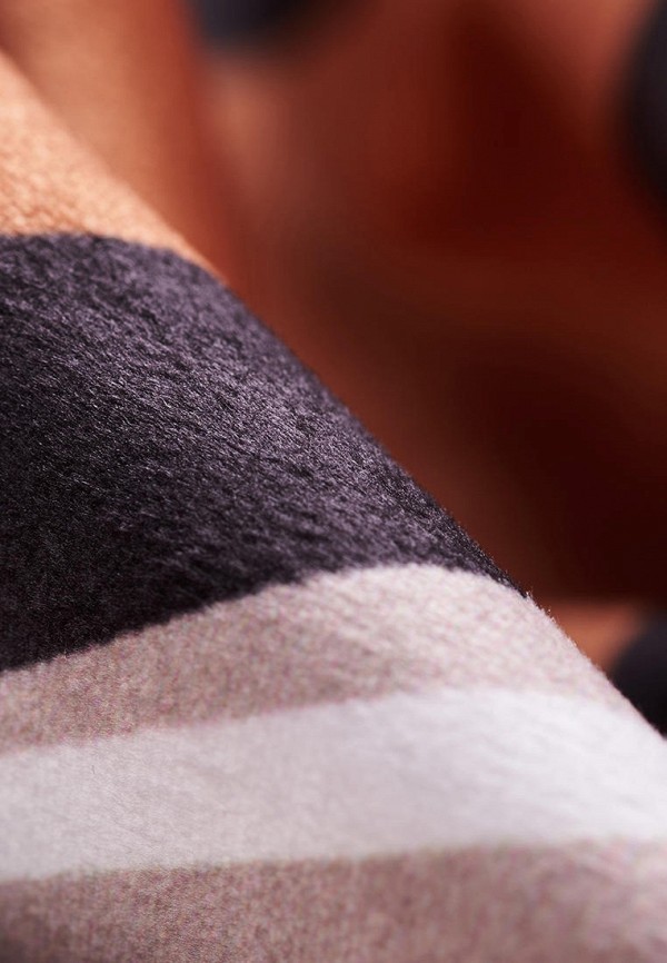 фото Штора moroshka