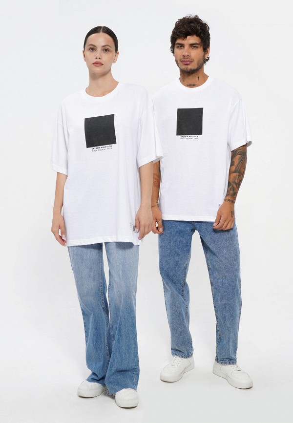 фото Футболка твое