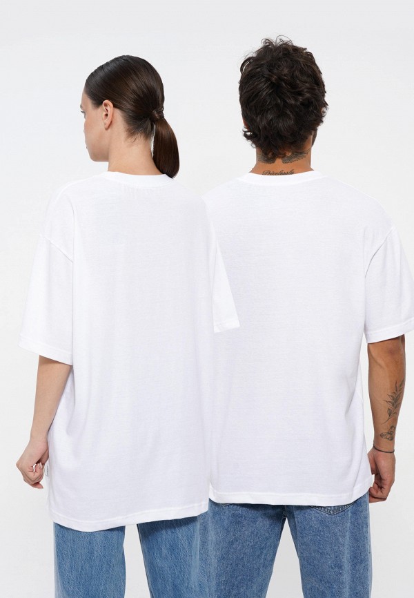 фото Футболка твое