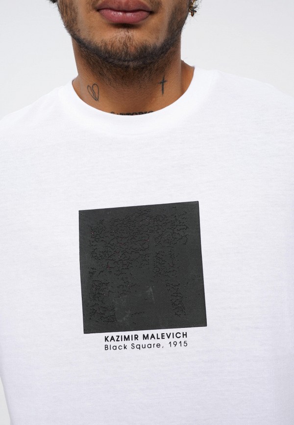 фото Футболка твое