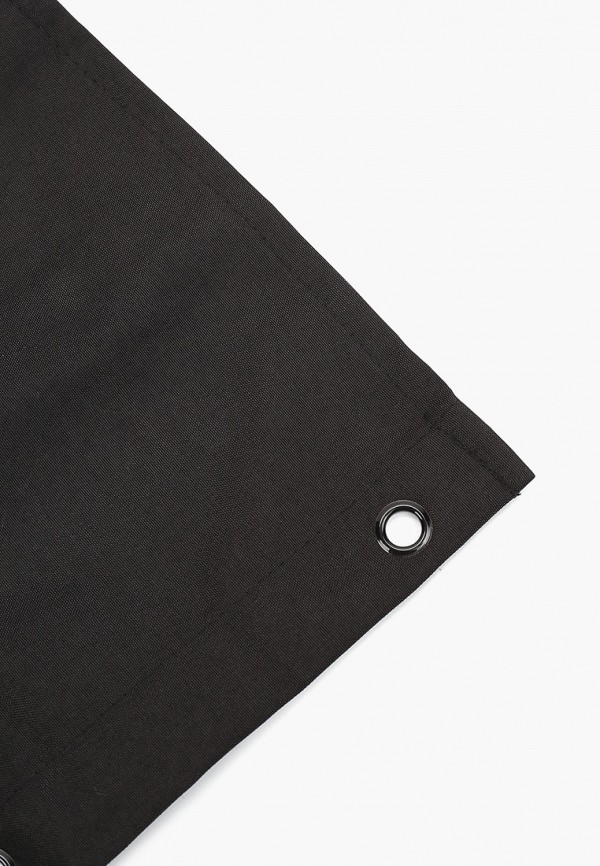 фото Штора для ванной home one