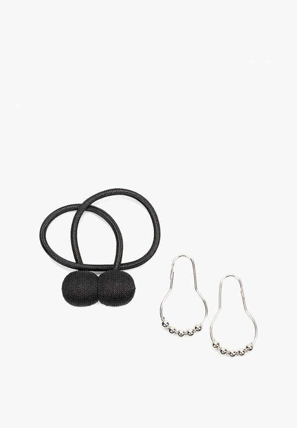 фото Штора для ванной home one