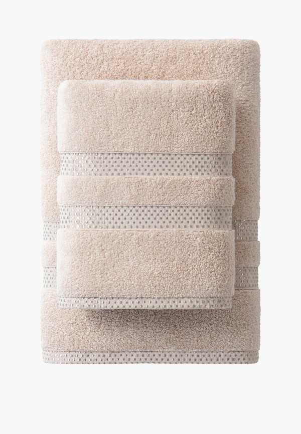 фото Набор полотенец loveme