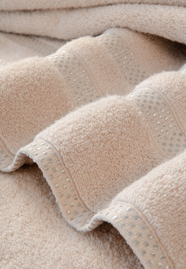 фото Набор полотенец loveme