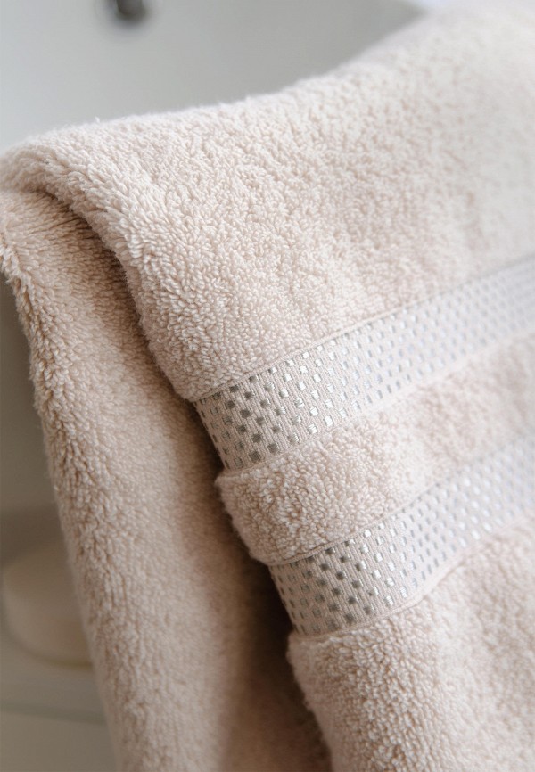 фото Набор полотенец loveme