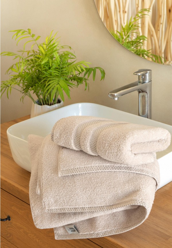 фото Набор полотенец loveme