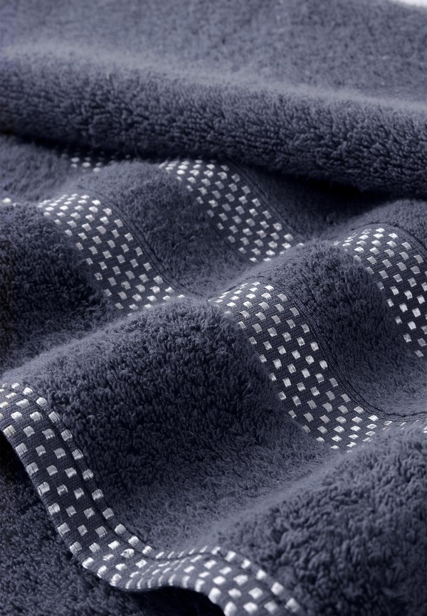 фото Набор полотенец loveme