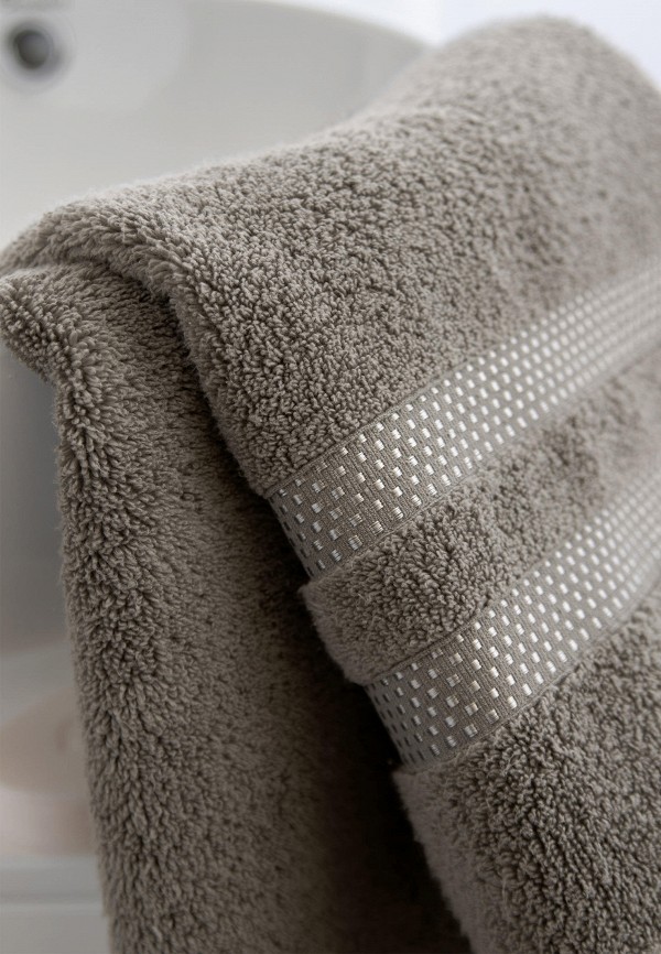 фото Набор полотенец loveme