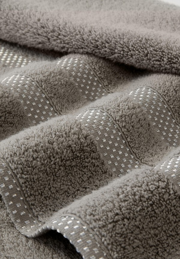 фото Набор полотенец loveme