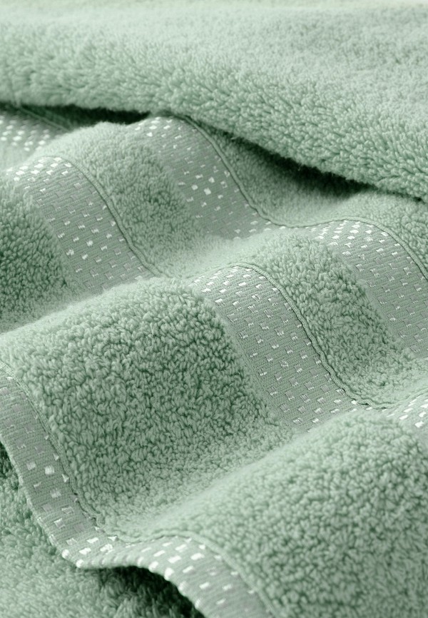 фото Набор полотенец loveme