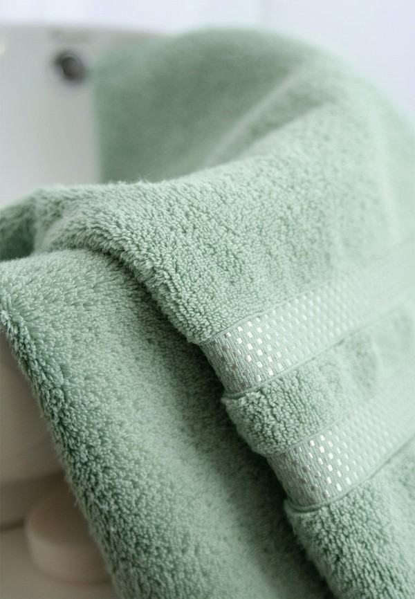 фото Набор полотенец loveme