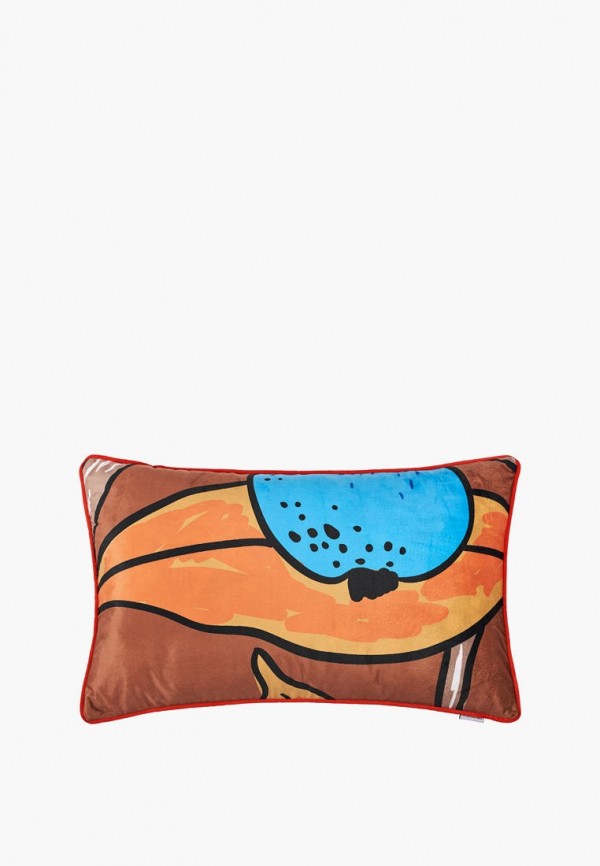 фото Подушка декоративная moroshka