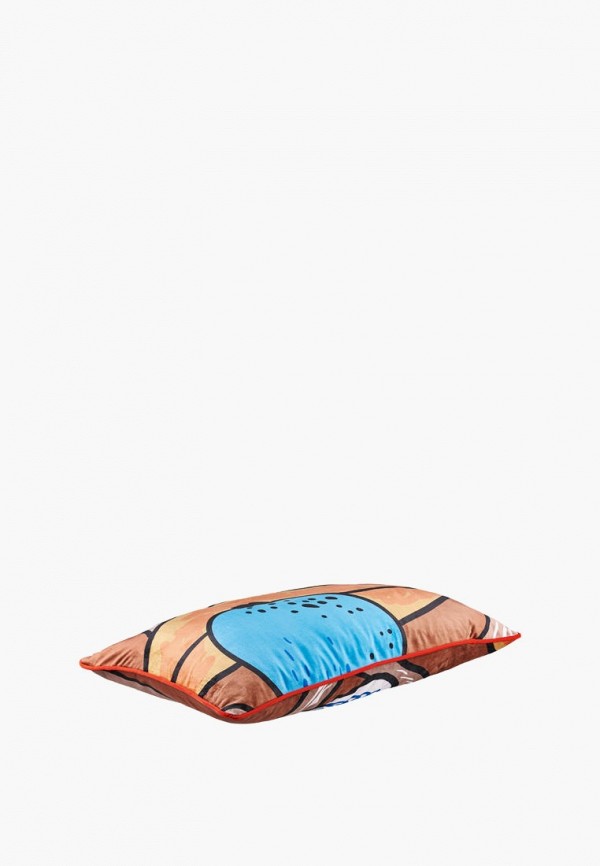 фото Подушка декоративная moroshka