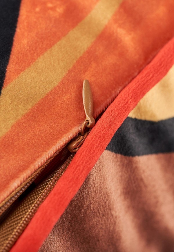 фото Подушка декоративная moroshka