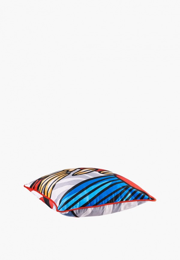 фото Подушка декоративная moroshka