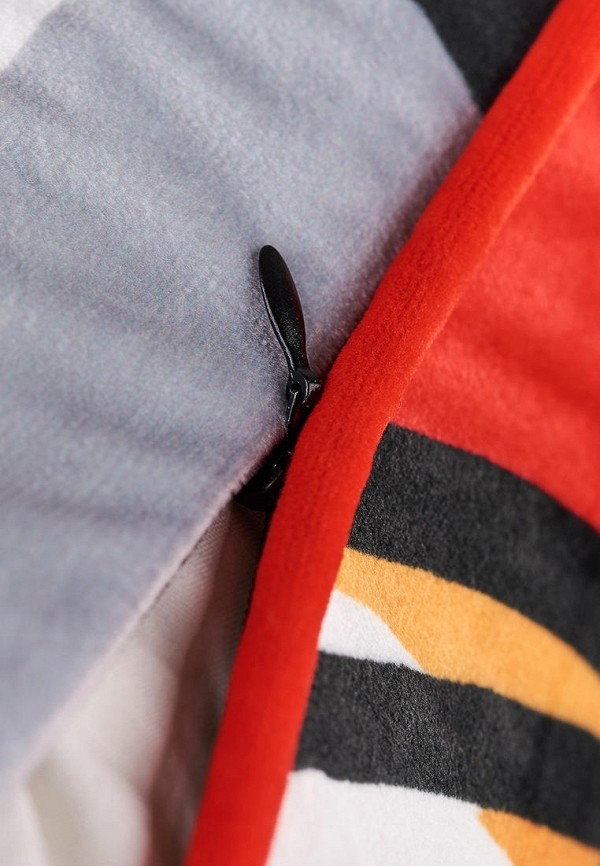 фото Подушка декоративная moroshka