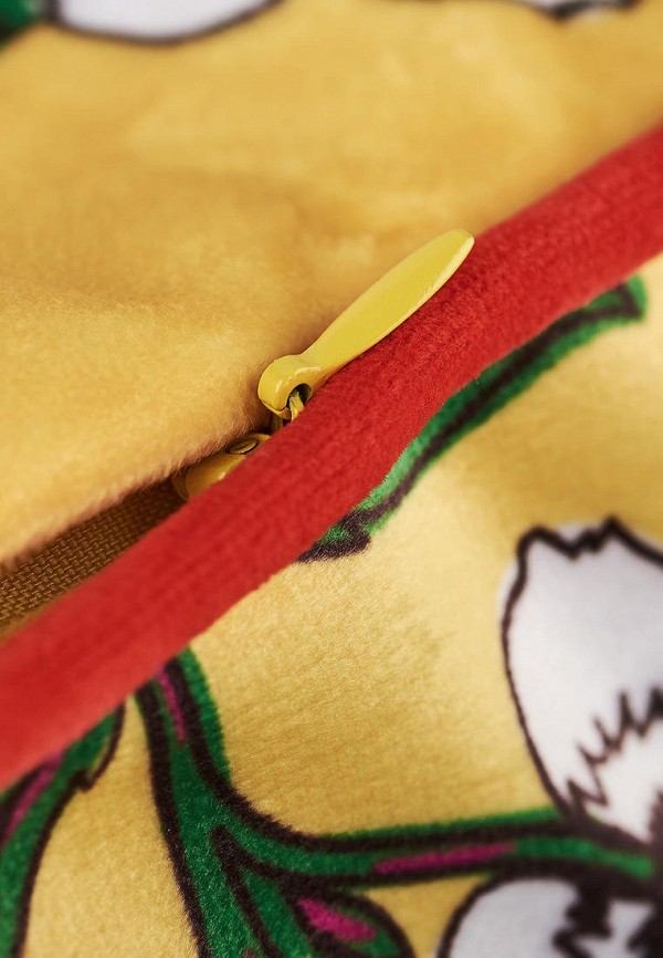 фото Подушка декоративная moroshka