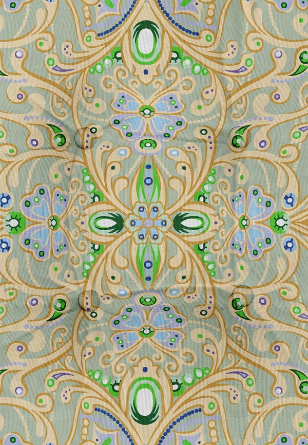 фото Комплект подушек на стул mia cara