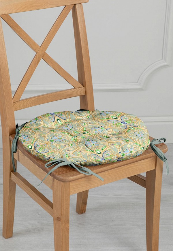 фото Комплект подушек на стул mia cara