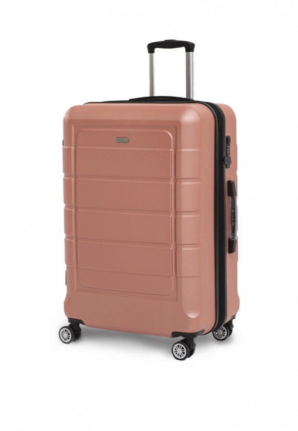 Чемодан Feelway 11999₽