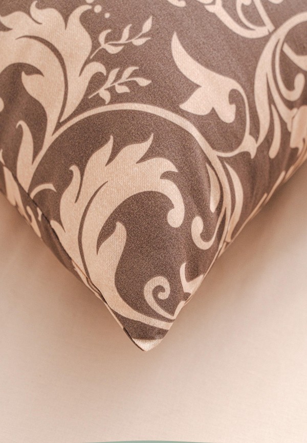 фото Постельное белье евро василиса