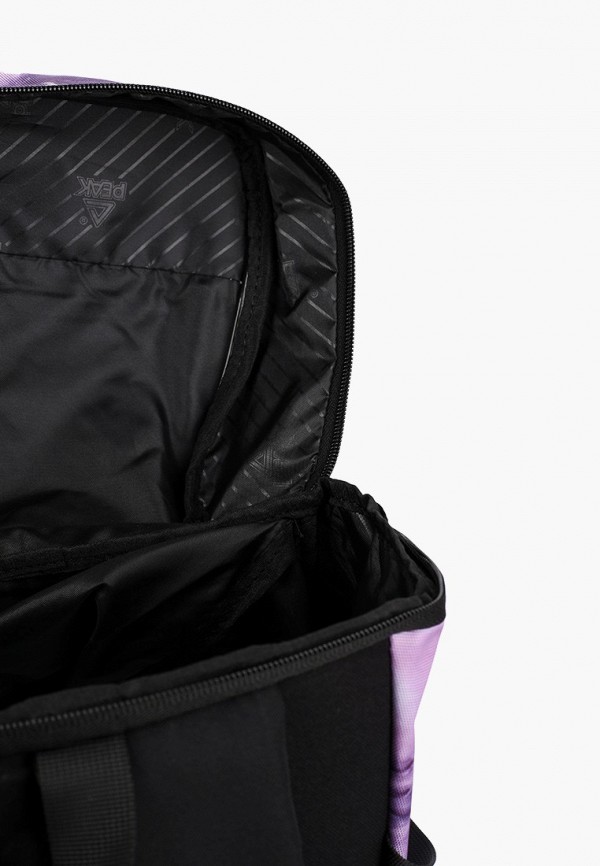 фото Рюкзак peak