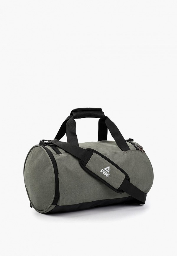 фото Сумка спортивная peak