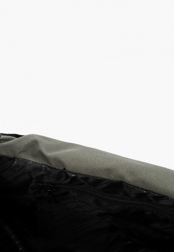 фото Сумка спортивная peak