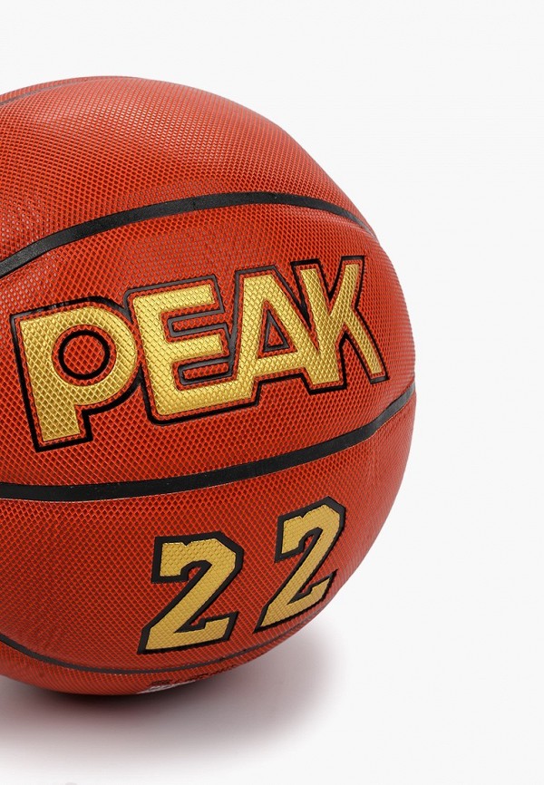 фото Мяч баскетбольный peak