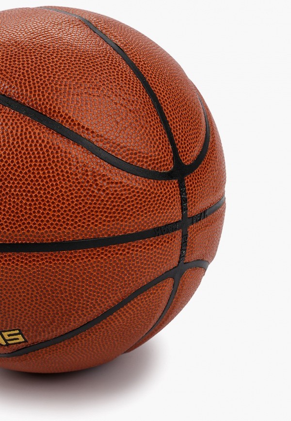 фото Мяч баскетбольный peak