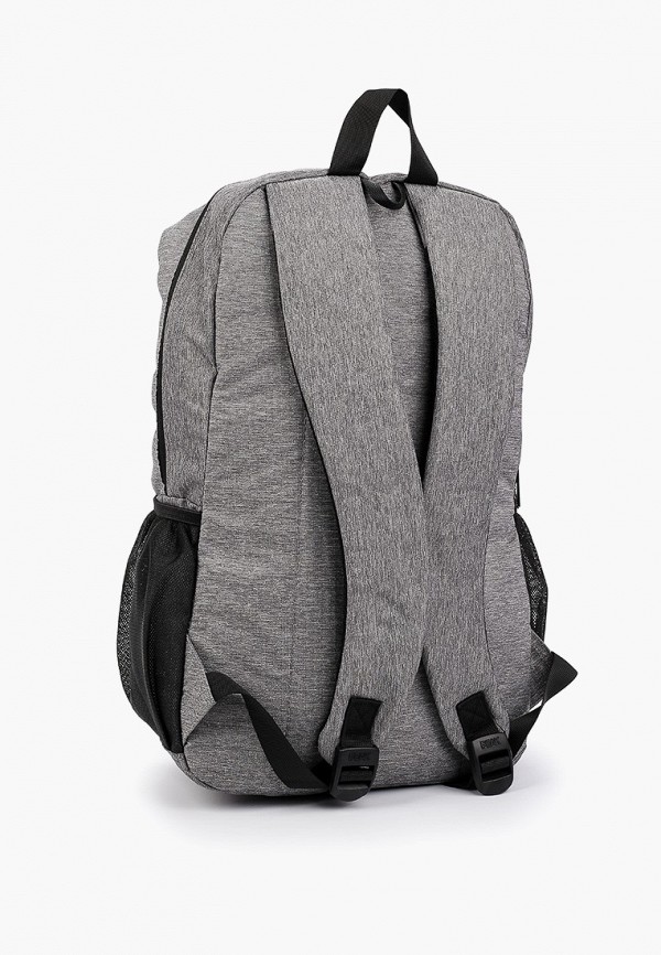 фото Рюкзак peak