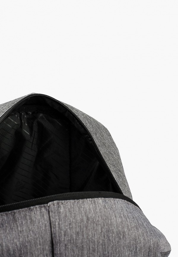 фото Рюкзак peak