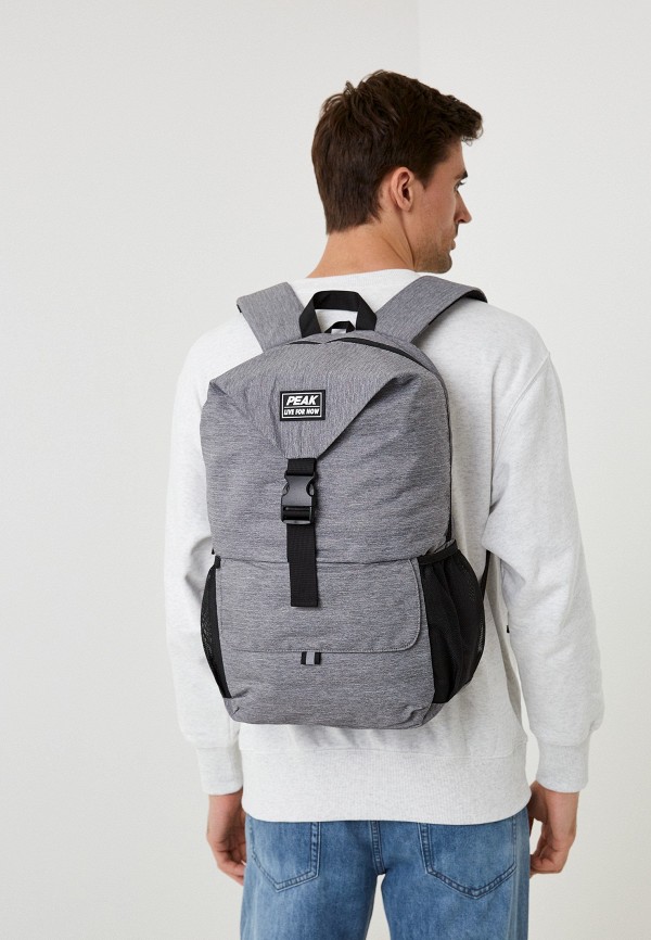 фото Рюкзак peak