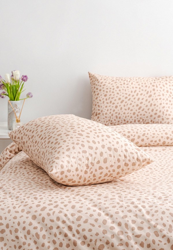 фото Постельное белье 1,5-спальное василиса