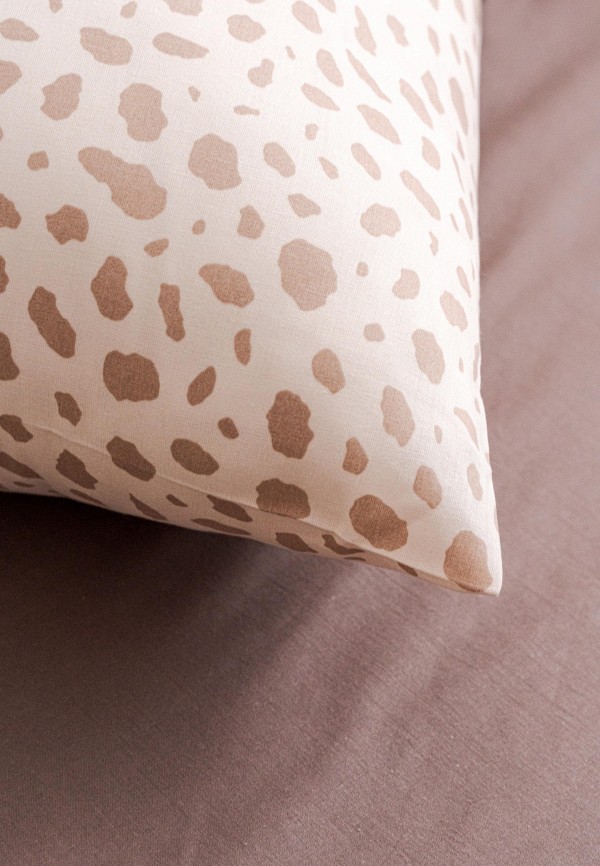 фото Постельное белье евро василиса