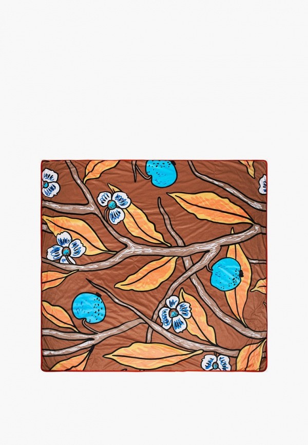 Покрывало Moroshka 11250₽