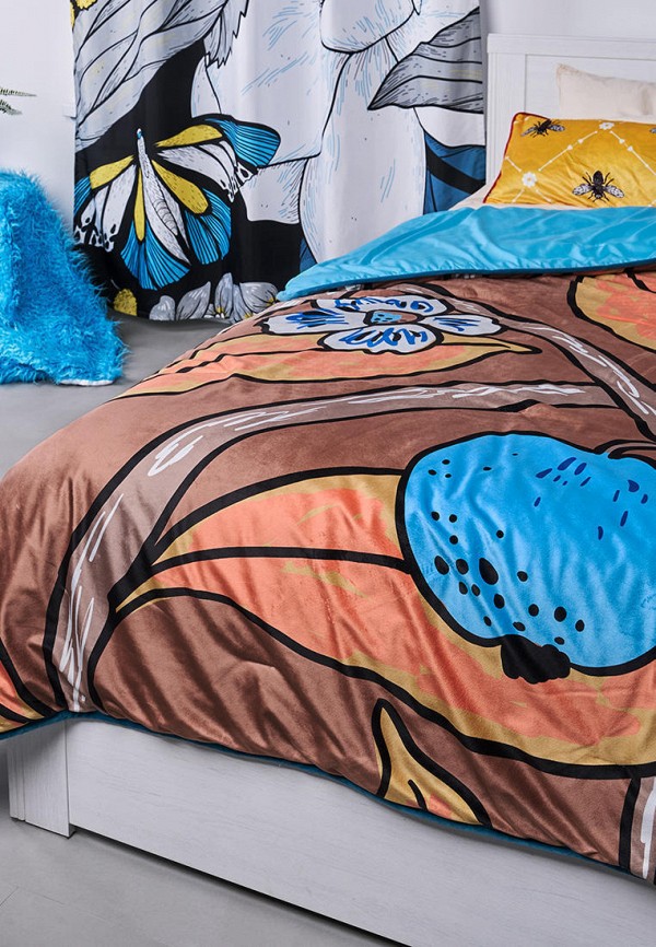 Покрывало Moroshka 11900₽