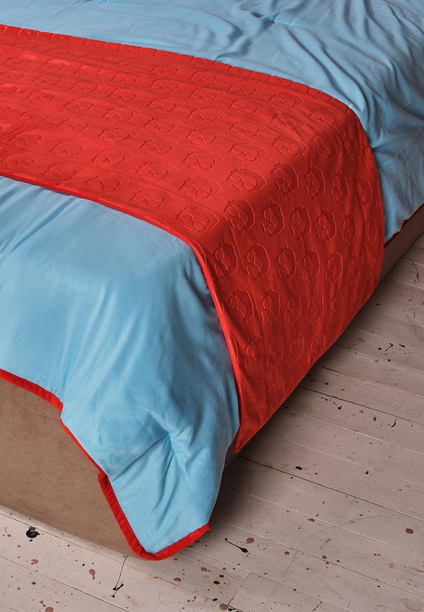 Покрывало Moroshka 5900₽