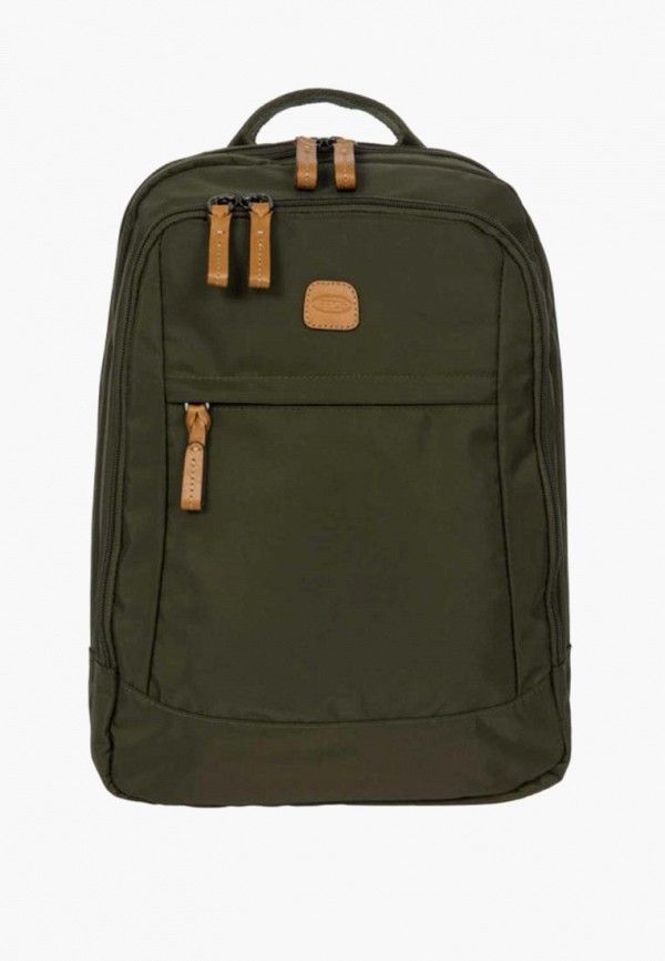 Рюкзак Brics 16500₽