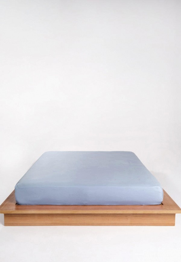 Простыня Евро Urban Family 1575₽