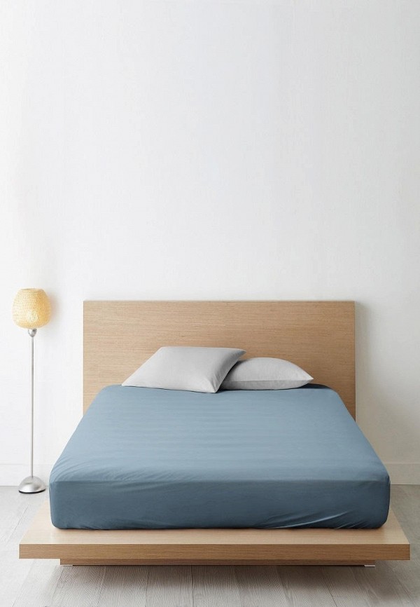 Простыня 2-спальная Urban Family 2100₽