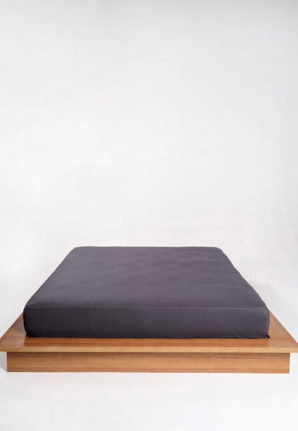 Простыня 2-спальная Urban Family 1386₽