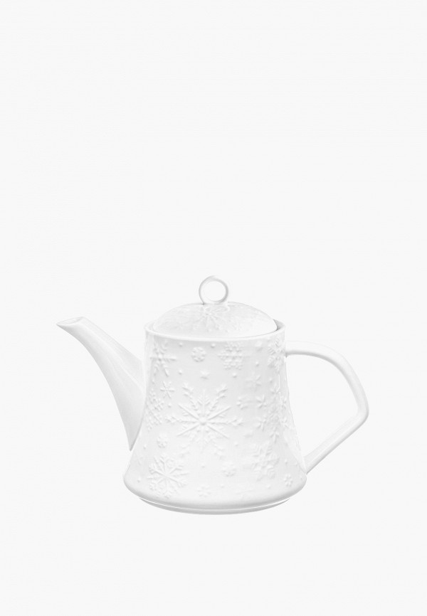 Чайник заварочный Elan Gallery