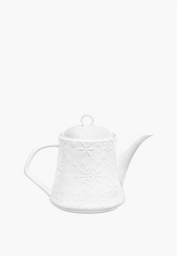 Чайник заварочный Elan Gallery