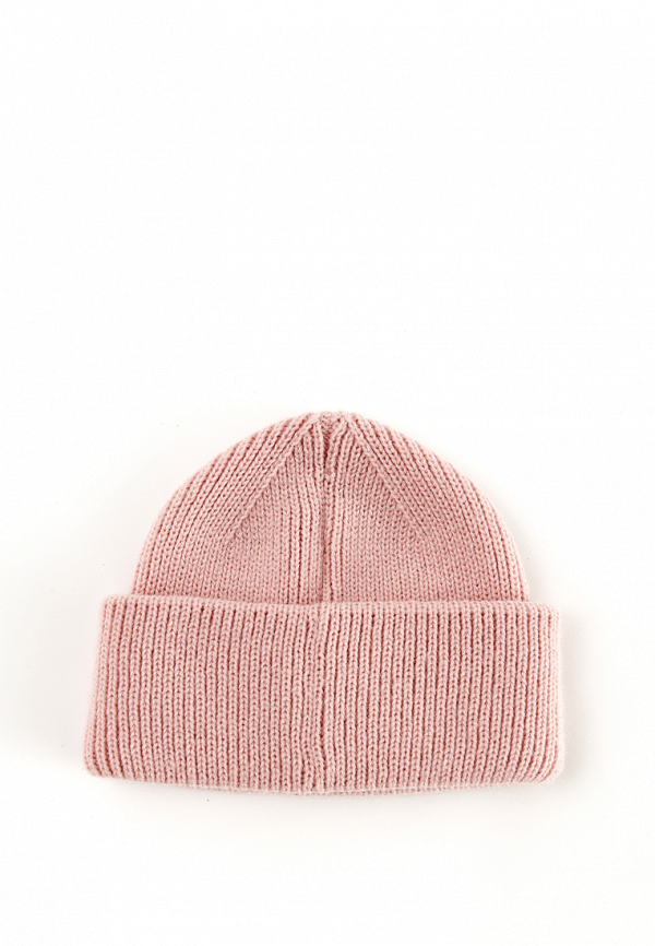 фото Шапка high experience