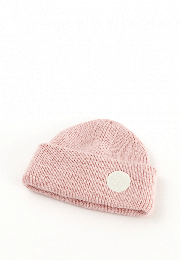 фото Шапка high experience