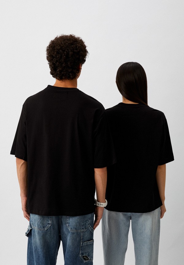 фото Футболка berhasm