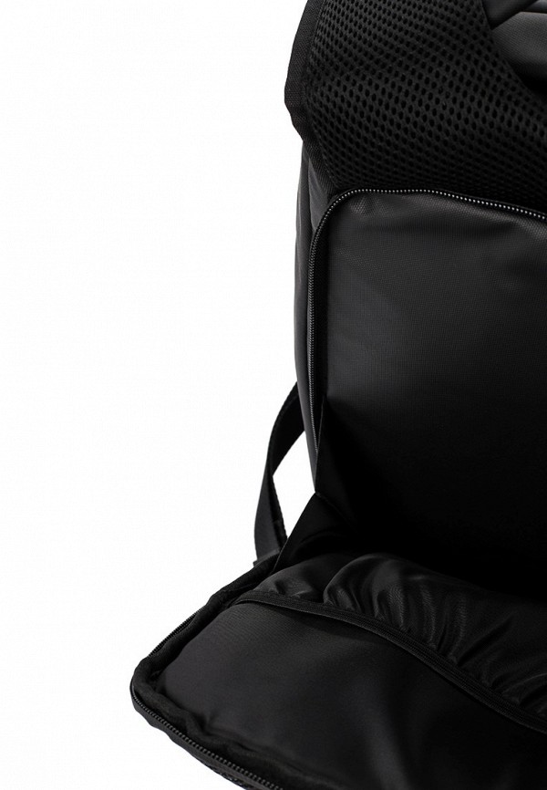 фото Рюкзак zasport